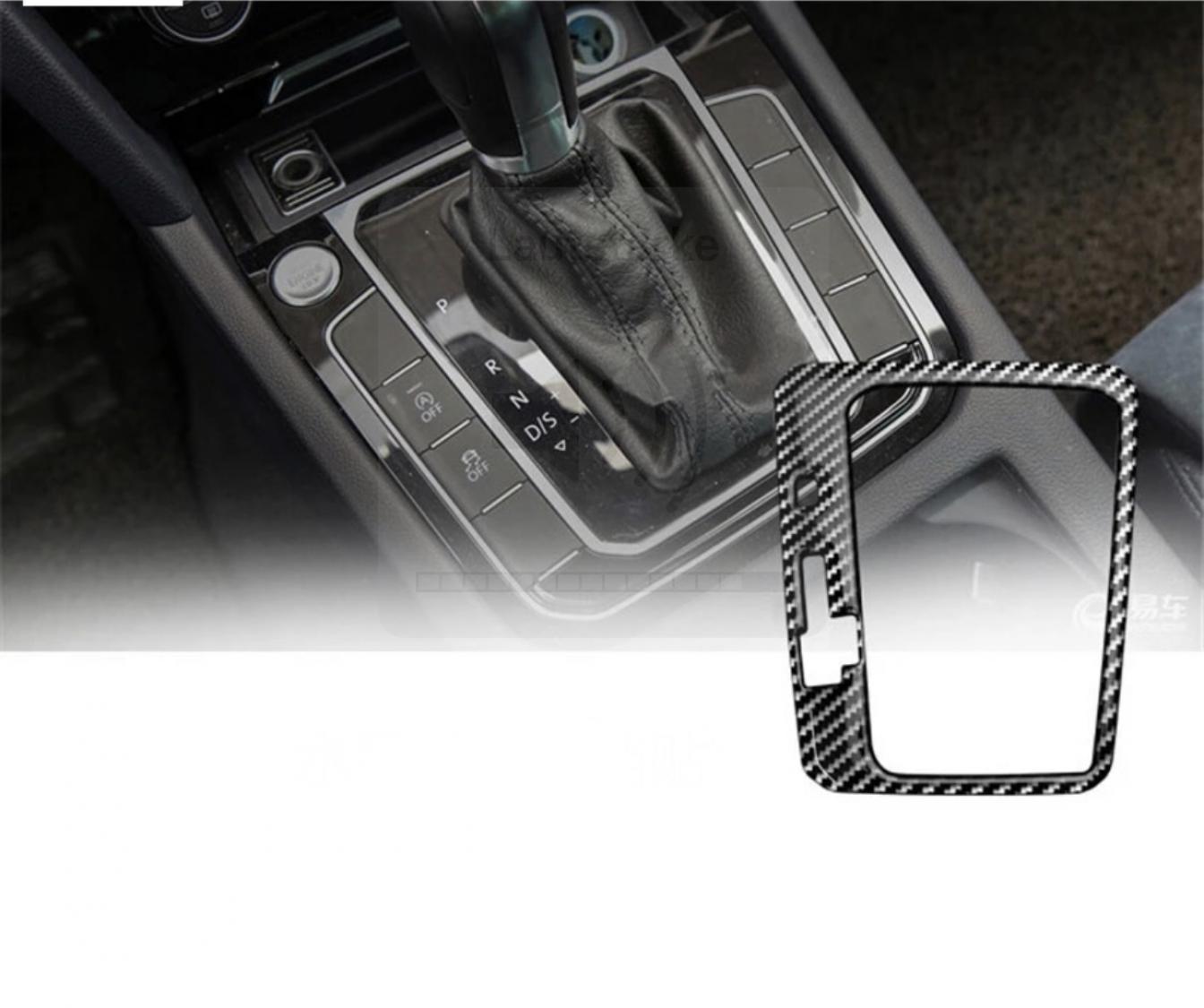 Armaturenbrett Rahmen Blende Abdeckung Carbon Optik Geeignet Für VW T-Roc  online kaufen bei FFZ Parts oder Carstyler Der Kofferraumschutz für Dein  Auto